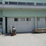  Storehouse with offices in the Northern Industrial Zone of Plovdiv Plovdiv city 4954186 thumb8