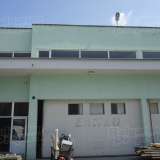  Storehouse with offices in the Northern Industrial Zone of Plovdiv Plovdiv city 4954186 thumb9