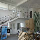  Storehouse with offices in the Northern Industrial Zone of Plovdiv Plovdiv city 4954186 thumb2