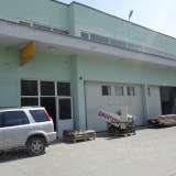  Storehouse with offices in the Northern Industrial Zone of Plovdiv Plovdiv city 4954186 thumb10