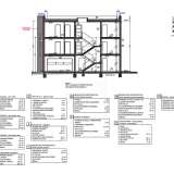  ISTRIA, MEDULIN - One bedroom apartment in a new building Medulin 8154188 thumb5