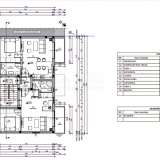  ISTRIA, MEDULIN - One bedroom apartment in a new building Medulin 8154188 thumb7