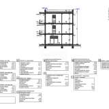  ISTRIA, MEDULIN - One bedroom apartment in a new building Medulin 8154188 thumb6