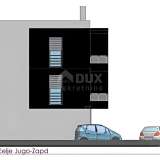  ISTRIA, MEDULIN - One bedroom apartment in a new building Medulin 8154188 thumb2