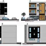  ISTRIEN, MEDULIN – Apartment mit einem Schlafzimmer in einem neuen Gebäude Medulin 8154188 thumb4