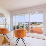  ISTRIA, MEDULIN - Honeymoon ground floor apartment with sea view! RARITY! Medulin 8154214 thumb2