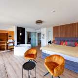  ISTRIA, MEDULIN - Honeymoon ground floor apartment with sea view! RARITY! Medulin 8154214 thumb4