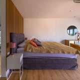  ISTRIA, MEDULIN - Honeymoon ground floor apartment with sea view! RARITY! Medulin 8154214 thumb11
