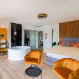  ISTRIA, MEDULIN - Honeymoon ground floor apartment with sea view! RARITY! Medulin 8154214 thumb7