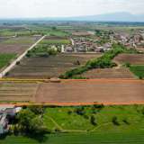  For Sale - (€ 0 / m2), Agricultural 10000 m2 Drama 8154022 thumb5