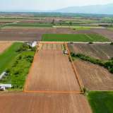  For Sale - (€ 0 / m2), Agricultural 10000 m2 Drama 8154022 thumb7