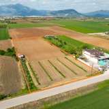  For Sale - (€ 0 / m2), Agricultural 10000 m2 Drama 8154022 thumb2