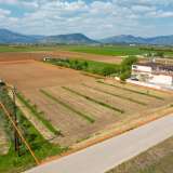  For Sale - (€ 0 / m2), Agricultural 10000 m2 Drama 8154022 thumb0