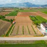  For Sale - (€ 0 / m2), Agricultural 10000 m2 Drama 8154022 thumb3