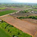  For Sale - (€ 0 / m2), Agricultural 10000 m2 Drama 8154022 thumb6