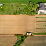 For Sale - (€ 0 / m2), Agricultural 10000 m2 Drama 8154022 thumb8