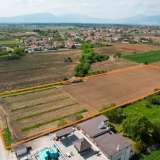  For Sale - (€ 0 / m2), Agricultural 10000 m2 Drama 8154022 thumb4