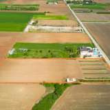  For Sale - (€ 0 / m2), Agricultural 10000 m2 Drama 8154022 thumb9