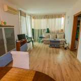  Furnished apartment with 1-bedroom in complex Green Paradise, Sveti Vlas, 150 meters to the beach Sveti Vlas resort 6954225 thumb5