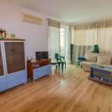  Furnished apartment with 1-bedroom in complex Green Paradise, Sveti Vlas, 150 meters to the beach Sveti Vlas resort 6954225 thumb2