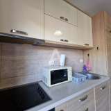  One bedroom, modernly furnished apartment in the center of Budva. (FOR A LONG PERIOD) Budva 8154229 thumb37