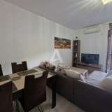  One bedroom, modernly furnished apartment in the center of Budva. (FOR A LONG PERIOD) Budva 8154229 thumb42