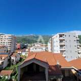  One bedroom, modernly furnished apartment in the center of Budva. (FOR A LONG PERIOD) Budva 8154229 thumb15