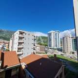  One bedroom, modernly furnished apartment in the center of Budva. (FOR A LONG PERIOD) Budva 8154229 thumb24