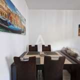  One bedroom, modernly furnished apartment in the center of Budva. (FOR A LONG PERIOD) Budva 8154229 thumb39