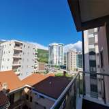  One bedroom, modernly furnished apartment in the center of Budva. (FOR A LONG PERIOD) Budva 8154229 thumb14