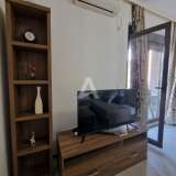  One bedroom, modernly furnished apartment in the center of Budva. (FOR A LONG PERIOD) Budva 8154229 thumb35
