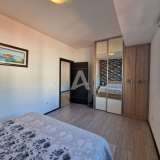  Budva'nın tam merkezinde, modern bir şekilde döşenmiş tek odalı daire. (UZUN BİR SÜRE İÇİN) Budva 8154229 thumb25