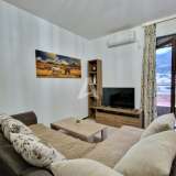  One bedroom, modernly furnished apartment in the center of Budva. (FOR A LONG PERIOD) Budva 8154229 thumb2