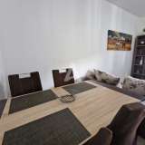  One bedroom, modernly furnished apartment in the center of Budva. (FOR A LONG PERIOD) Budva 8154229 thumb40