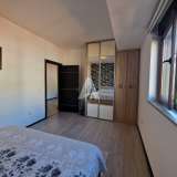  Budva'nın tam merkezinde, modern bir şekilde döşenmiş tek odalı daire. (UZUN BİR SÜRE İÇİN) Budva 8154229 thumb26