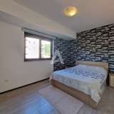  One bedroom, modernly furnished apartment in the center of Budva. (FOR A LONG PERIOD) Budva 8154229 thumb28