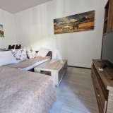  One bedroom, modernly furnished apartment in the center of Budva. (FOR A LONG PERIOD) Budva 8154229 thumb44