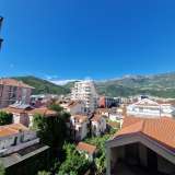  One bedroom, modernly furnished apartment in the center of Budva. (FOR A LONG PERIOD) Budva 8154229 thumb17