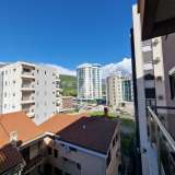  One bedroom, modernly furnished apartment in the center of Budva. (FOR A LONG PERIOD) Budva 8154229 thumb12