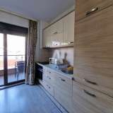  One bedroom, modernly furnished apartment in the center of Budva. (FOR A LONG PERIOD) Budva 8154229 thumb18