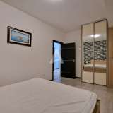  One bedroom, modernly furnished apartment in the center of Budva. (FOR A LONG PERIOD) Budva 8154229 thumb4