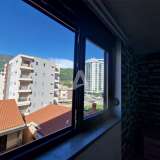  One bedroom, modernly furnished apartment in the center of Budva. (FOR A LONG PERIOD) Budva 8154229 thumb22