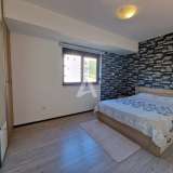  One bedroom, modernly furnished apartment in the center of Budva. (FOR A LONG PERIOD) Budva 8154229 thumb16