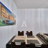  One bedroom, modernly furnished apartment in the center of Budva. (FOR A LONG PERIOD) Budva 8154229 thumb3