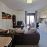  One bedroom, modernly furnished apartment in the center of Budva. (FOR A LONG PERIOD) Budva 8154229 thumb41