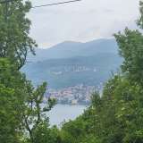  Land Bivio, Rijeka, 1.100m2 Rijeka 8154239 thumb0