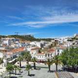  Para Venda, Albufeira Ferreiras (Central Algarve) 7954245 thumb22