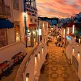   Ferreiras (Keskne Algarve) 7954245 thumb21
