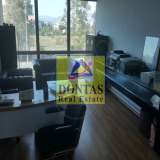  (For Sale) Commercial Office || Athens North/Chalandri - 170 Sq.m, 380.000€ Athens 4754249 thumb2