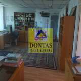  (For Sale) Commercial Office || Athens North/Chalandri - 170 Sq.m, 380.000€ Athens 4754249 thumb1